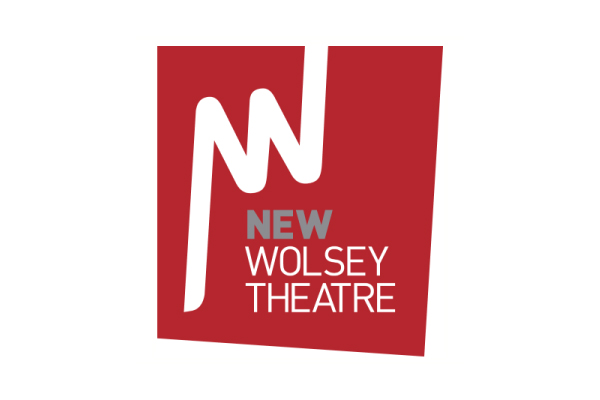New wolsey Theatre